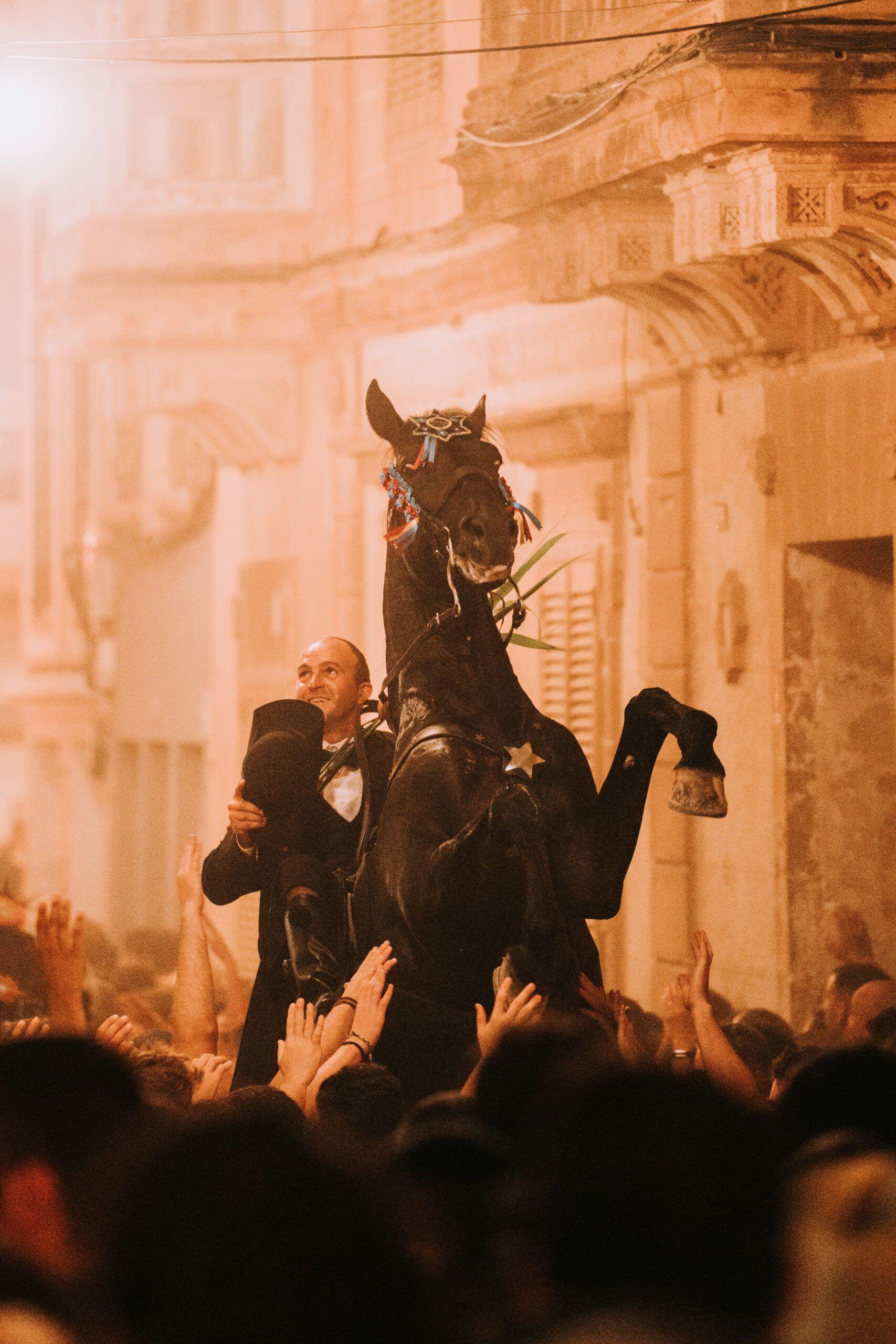 Imagen de portada